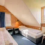 Villa Annabella 13 De Koog (Texel)